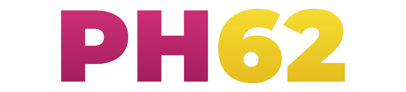 ph62.c0m Logo